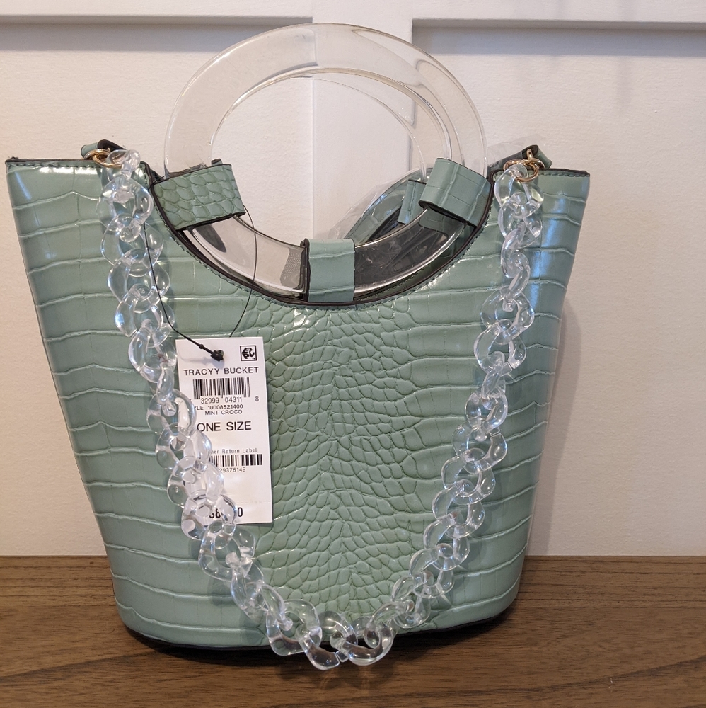 Handbag